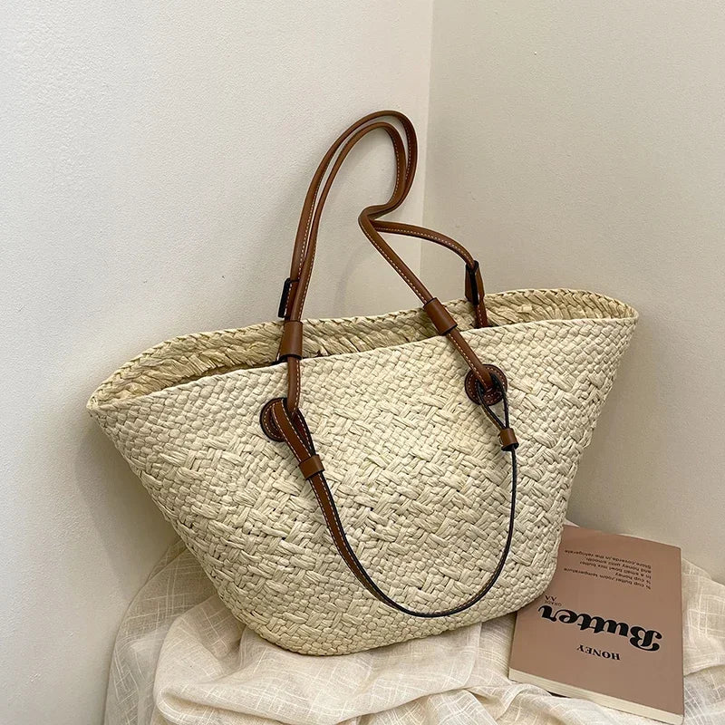 Handmade Luxury Bag – Exclusive Design