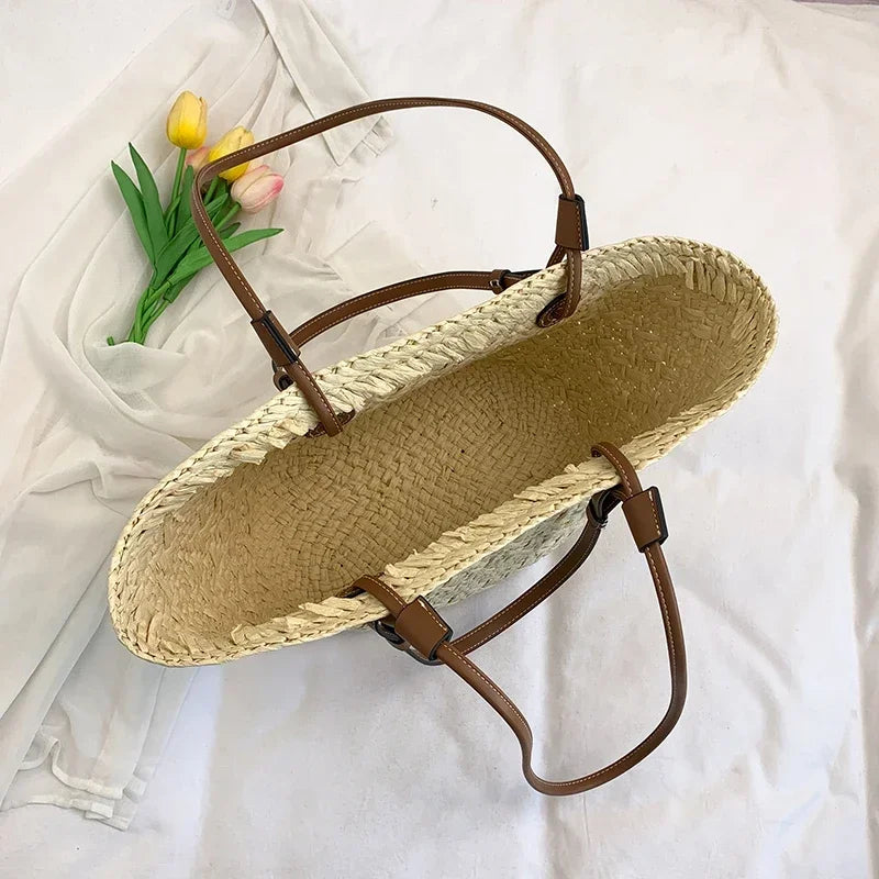 Handmade Luxury Bag – Exclusive Design