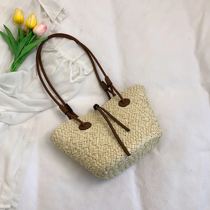 Handmade Luxury Bag – Exclusive Design