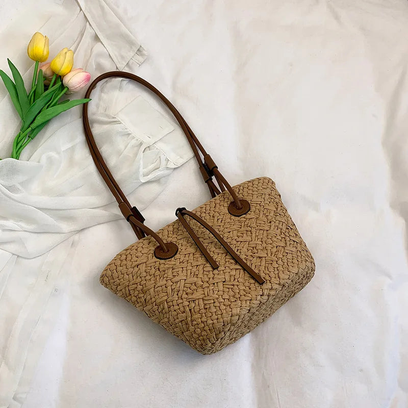 Handmade Luxury Bag – Exclusive Design
