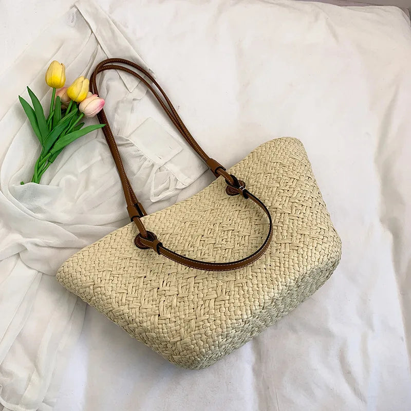 Handmade Luxury Bag – Exclusive Design