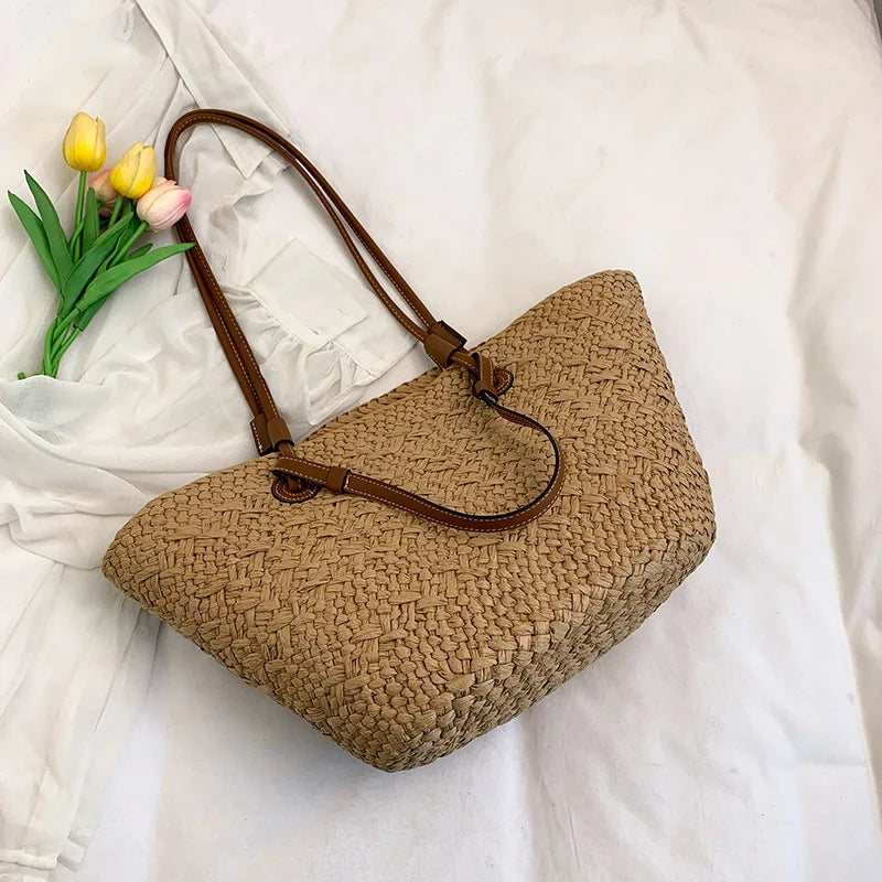 Handmade Luxury Bag – Exclusive Design