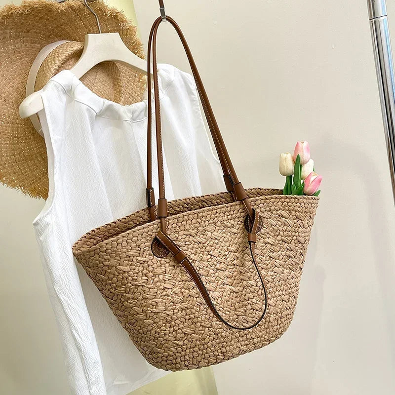 Handmade Luxury Bag – Exclusive Design