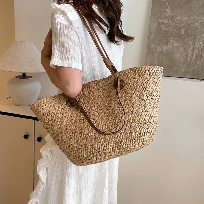 Handmade Luxury Bag – Exclusive Design